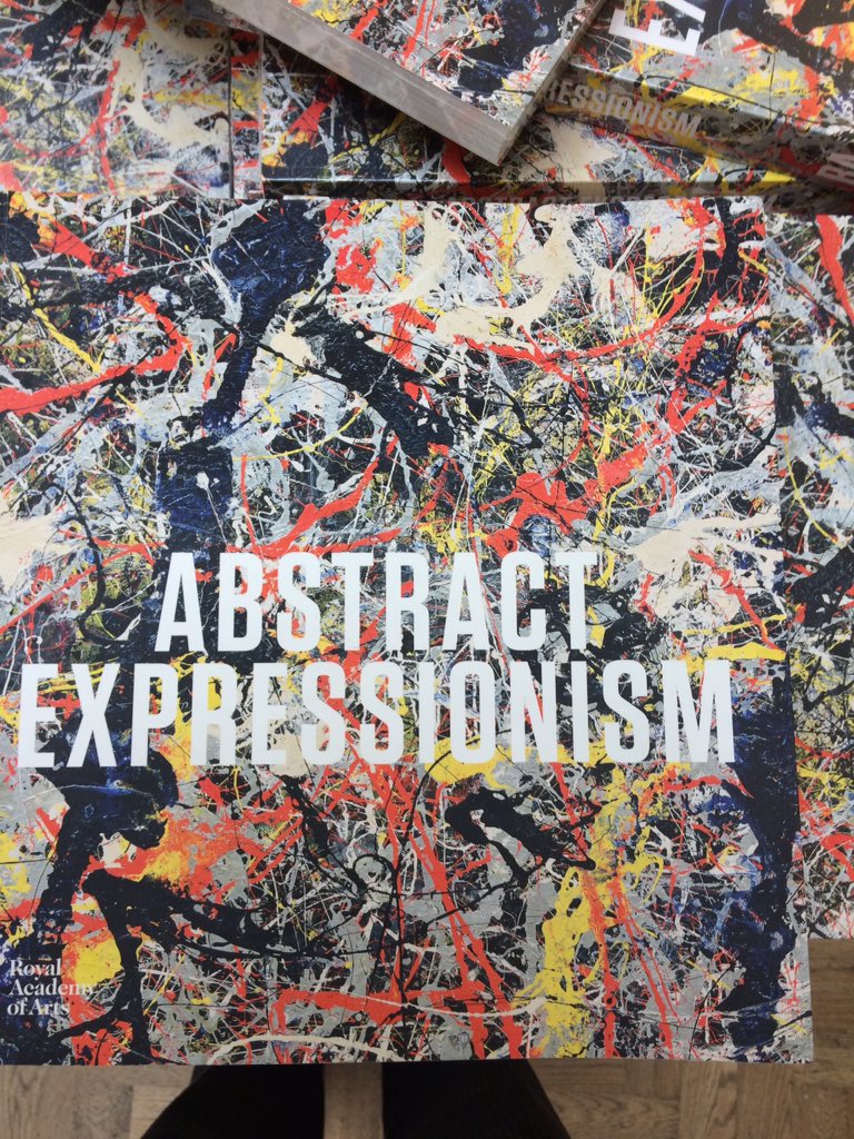 Kelswork's tweet image. Taking it all in @royalacademy