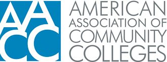 SolutionGen's tweet photo. Monday's the deadline for @Comm_College members to apply for $10k scholarship for #USClimateLeadership - apply here: https://t.co/rfUSByhk9W https://t.co/kpmhUiCtUx