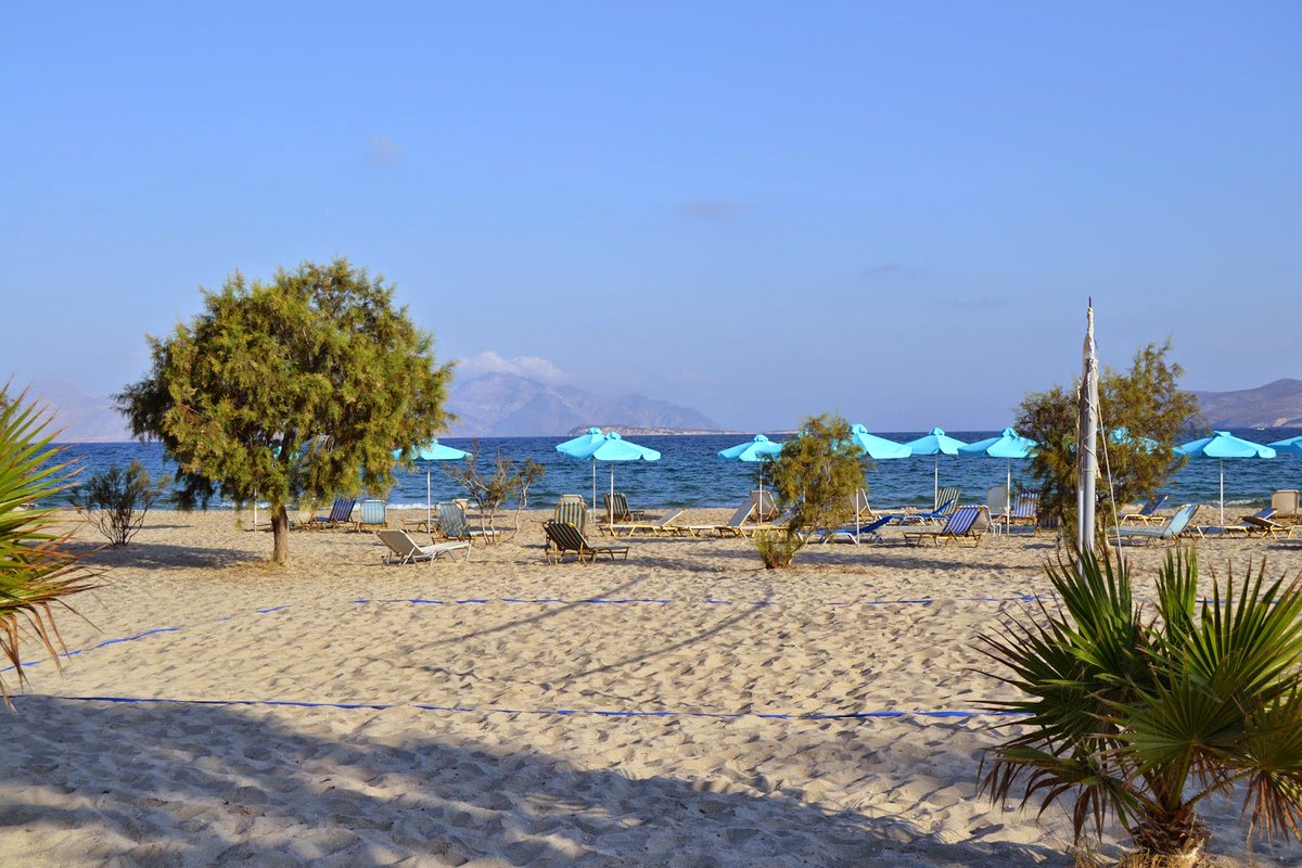 Travel to Kos (@TravelKos) / Posts / X