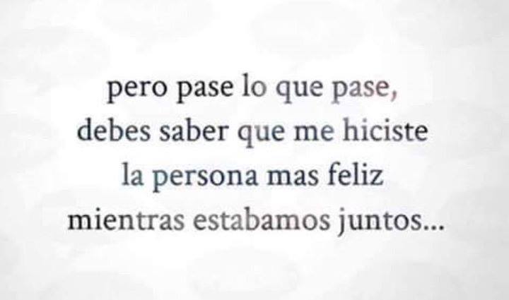 Louis Atlas. (@putokarma) on Twitter photo 