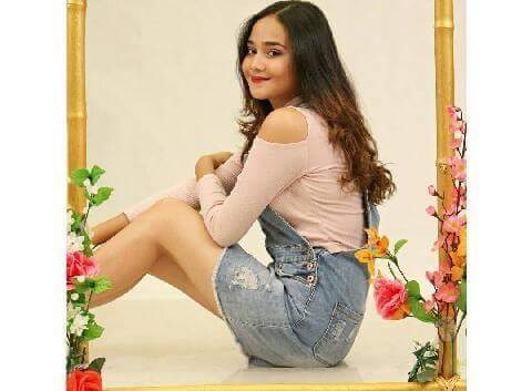 syifasarv's tweet photo. Selamat Malam semua https://t.co/wvaglxVtmJ