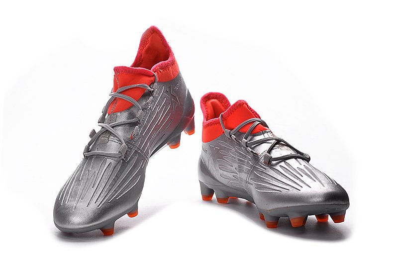 jerseyslike's tweet image. bit.ly/2dyZ98H ADIDAS TPU 59.9€ livraison gratuit