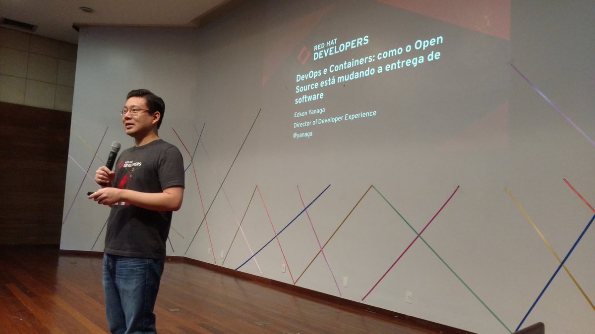 leonardo segala tweet media