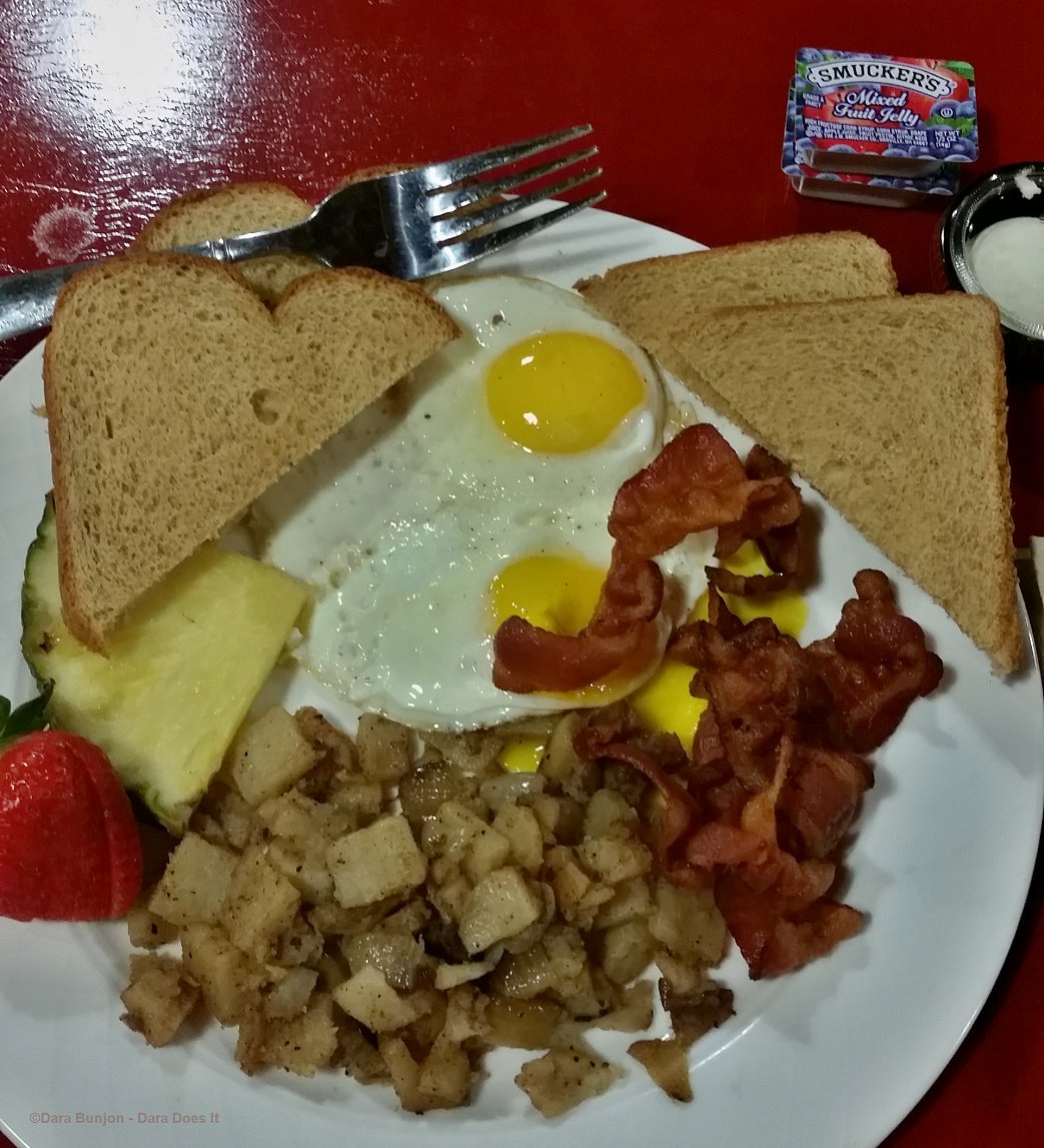 gebsbbq's tweet photo. Kick off UR weekend #breakfast #brunch at GEB's -we're open weekends &amp; #dinner Saturday nights #Baltimore #Woodlawn https://t.co/rim2b4Dqnz