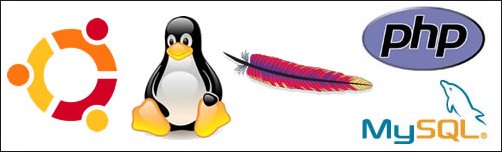 sysadsgazette's tweet photo. Install LAMP sever on Linux(Ubuntu) https://t.co/9lyUYEAN51 https://t.co/Ihf8bieejB