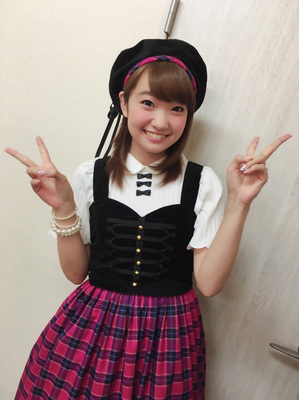 大橋彩香 Official V Twitter Super Anisong Ichiban ありがとうございました 楽しかったです あやか