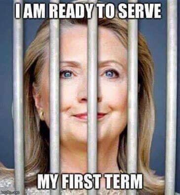 allan_crowther's tweet photo. Trumps the only chance we'll see this happen #TrumpsDaMan @yauzzie @TiarraNelson @WeNeedTrump @fastndelicious https://t.co/iIB9T0lP1d