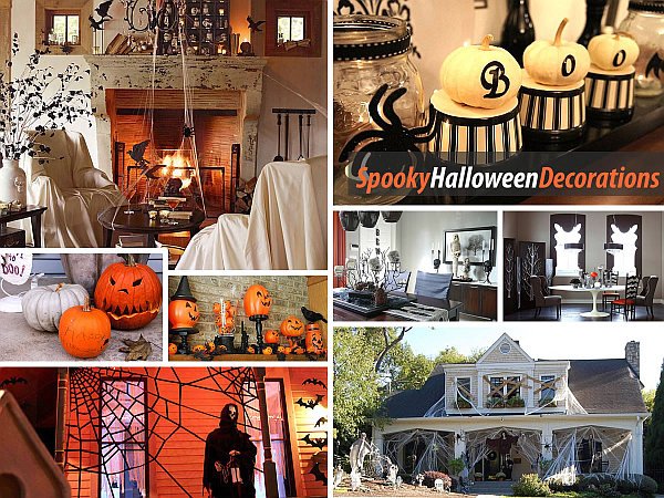 NolanGlassltd's tweet image. 40 Spooky Halloween decorating ideas for your stylish home. 
bit.ly/2eGUTlB
#nolanglass #holloween #decor #ideas #hacks