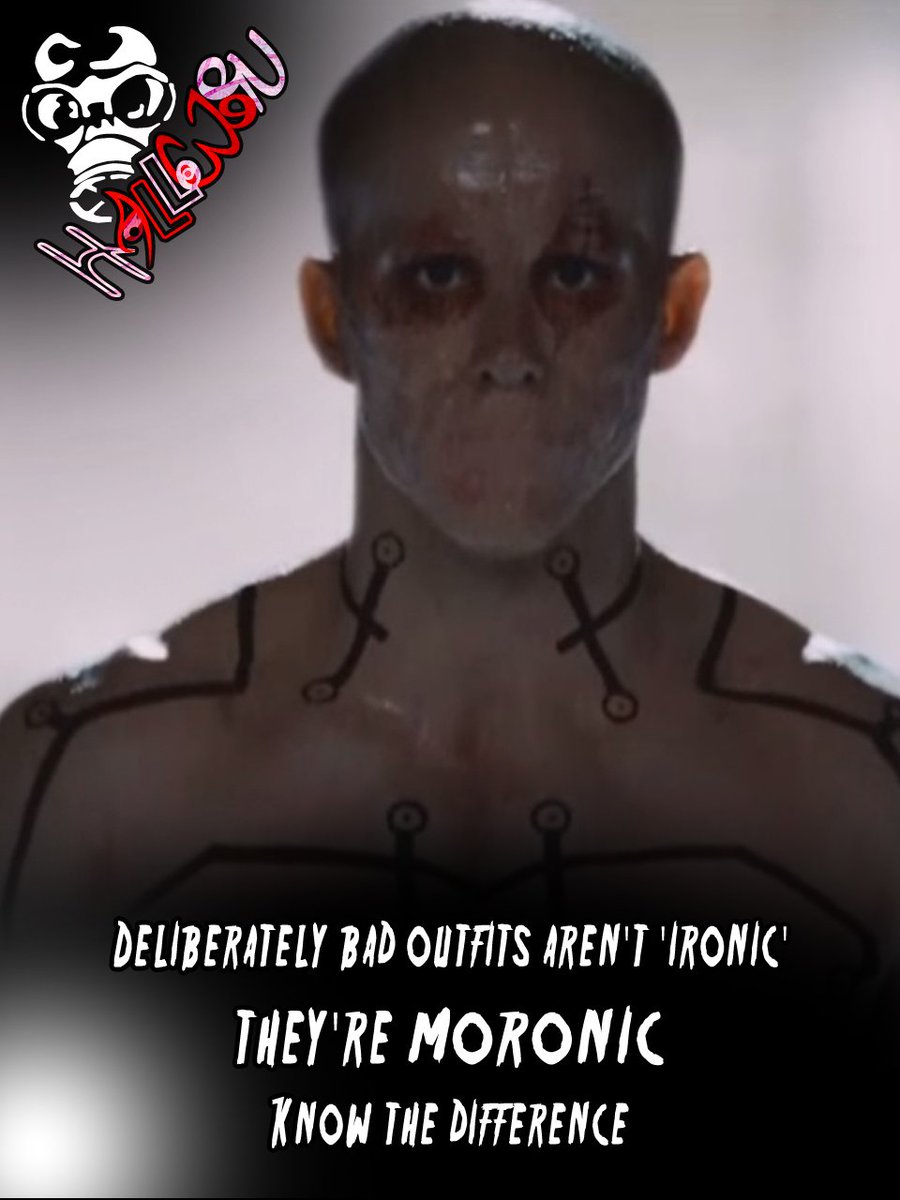 Join us for #Halloween tonight!
ow.ly/ctSX305Euns
#Centurion @ptanightclubs