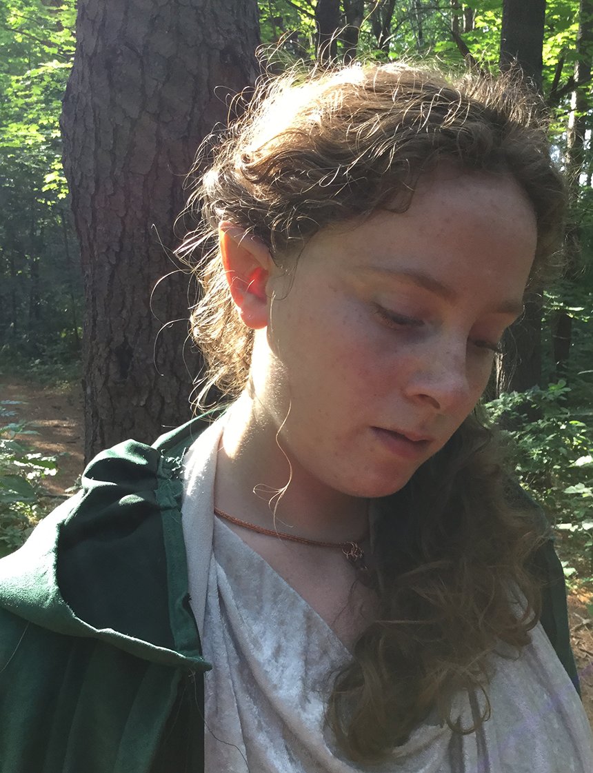 ShopGeekling's tweet image. Lifelike #elfears  in silicone 5 stock+ #fantasy colors.  Stock and custom orders ow.ly/bMxD303kmXP #latex-free #anime  #cosplay #larp