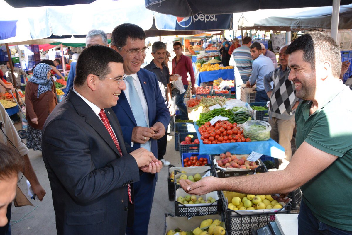 Adlıhan DERE tweet media