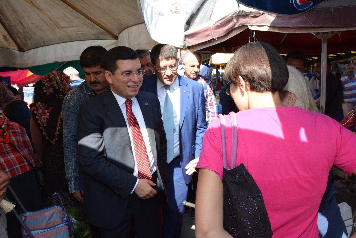 Adlıhan DERE tweet media