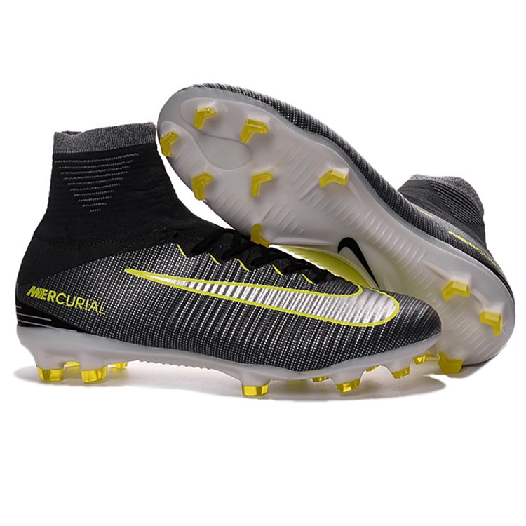 jerseyslike's tweet image. bit.ly/2cZTnLm  NIKE MERCURIAL SUPERFLY livraison gratuit  #nike
