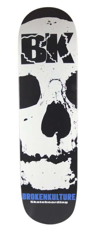flipaprimo's tweet photo. Oferta Halloween, del 29/10/2016 y 01/11/2016 al comprar Skate BrokenKulture o tabla BrokenKulture, se aplica 10€ descuento automáticamente https://t.co/NYMPeY9y7w
