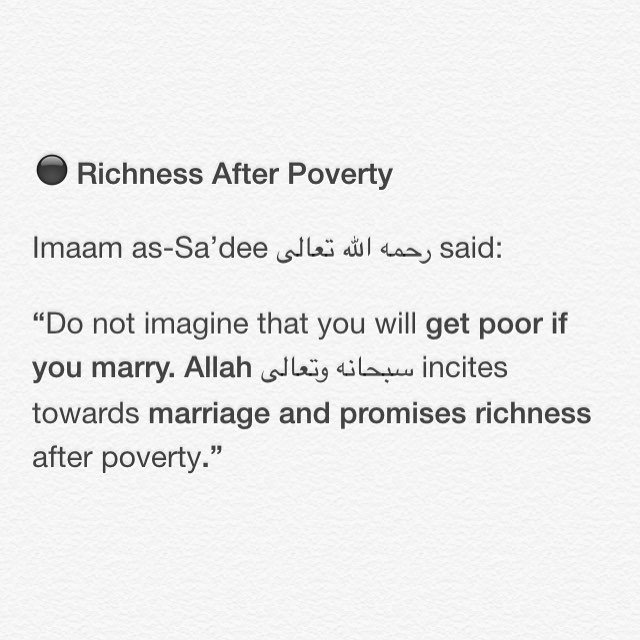 SalafiyyahLDN's tweet image. ## Please read and share ##

Important advice from the Salaf:
#advice
#Islam 
#PiousPredecessors