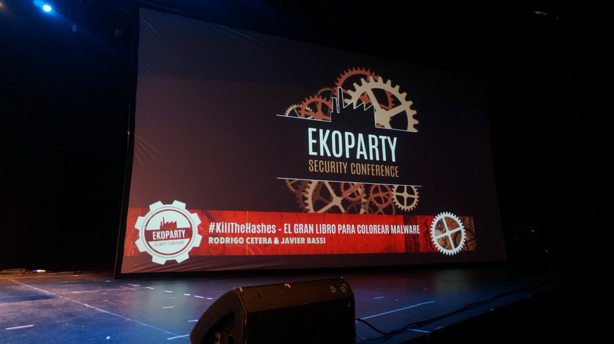 CodexGigas tweet media