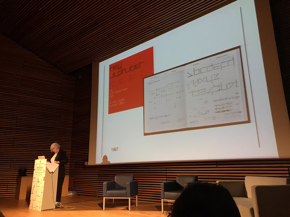atlante83's tweet photo. Interesante recopilación de diseño a mano de Carolien Glazenburg
#brief2016 https://t.co/eK7qJ855uf