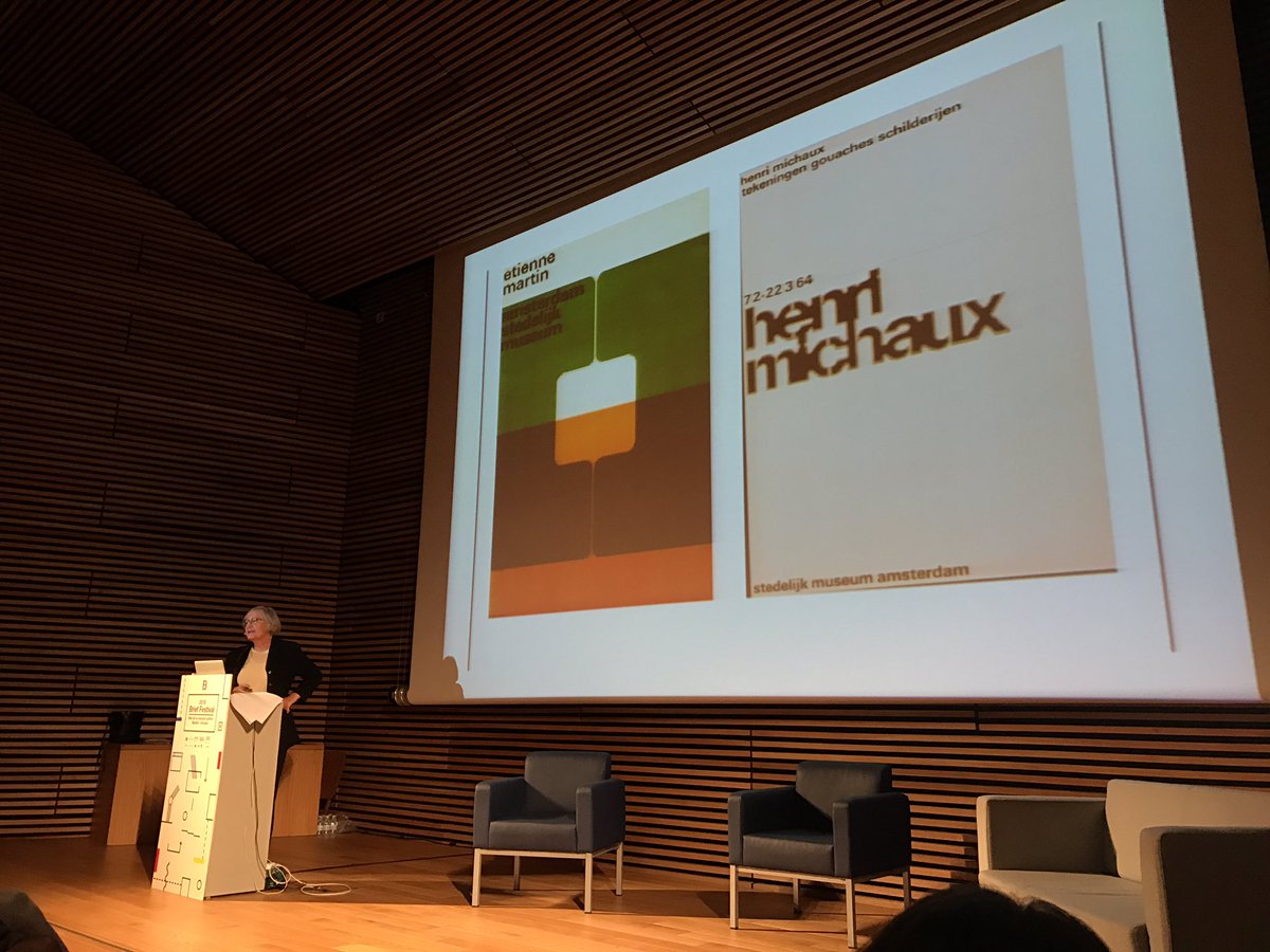 atlante83's tweet photo. Interesante recopilación de diseño a mano de Carolien Glazenburg
#brief2016 https://t.co/eK7qJ855uf
