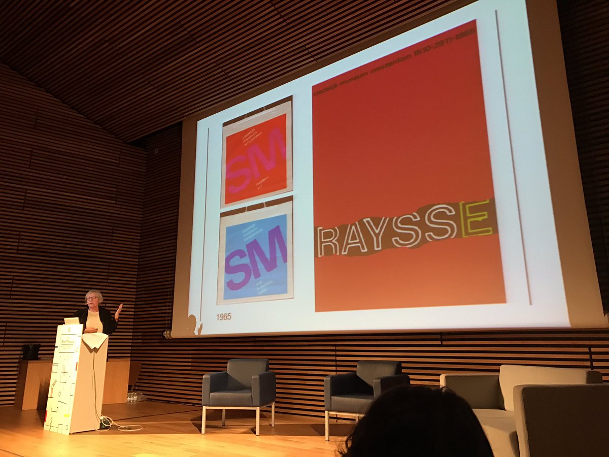 atlante83's tweet photo. Interesante recopilación de diseño a mano de Carolien Glazenburg
#brief2016 https://t.co/eK7qJ855uf