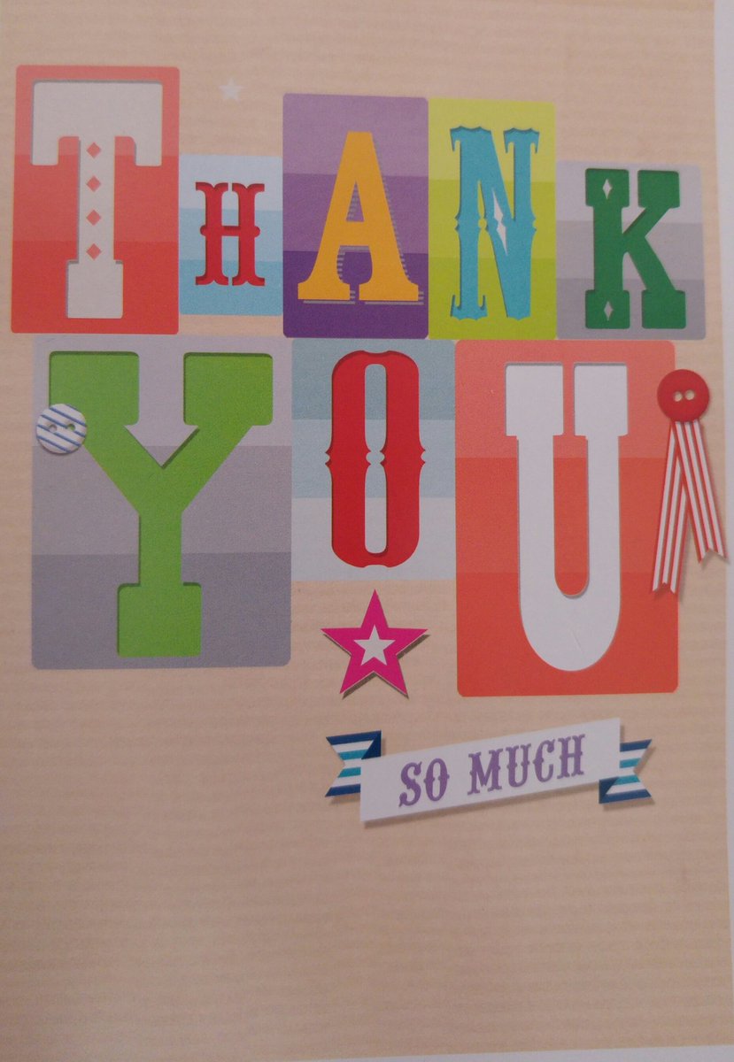 BreakwaterFiley's tweet image. This is what makes it all worth while... happy guests = happy owners 👍😃🎉

#Filey #YorkshireCoast #SelfCatering #HolidayCottage #Seaside