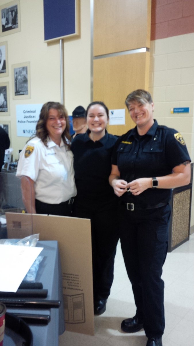 Cynthia Murphy tweet media