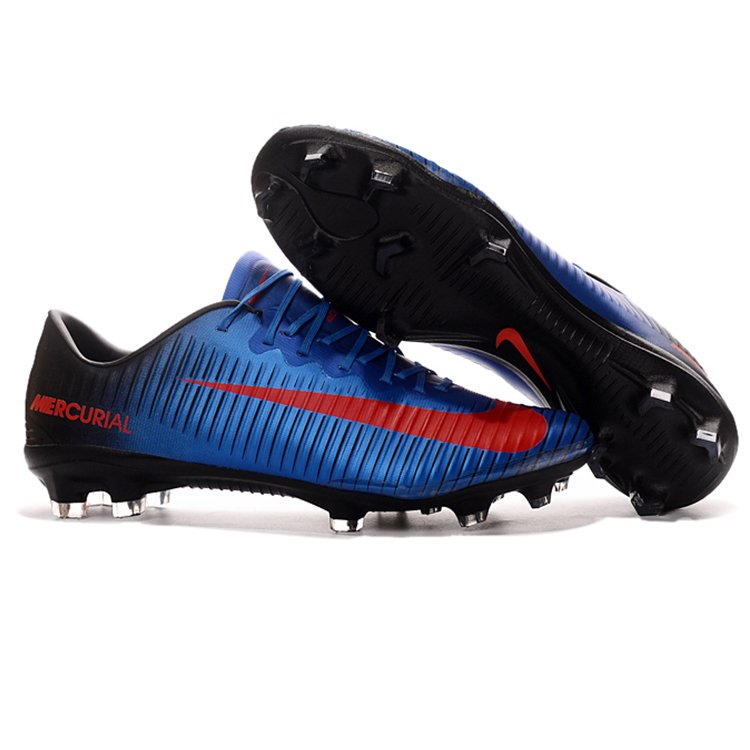jerseyslike's tweet image. bit.ly/2dcBwRl  NIKE MERCURIAL VAPOR 59.9€  livraison gratuit  #nike
