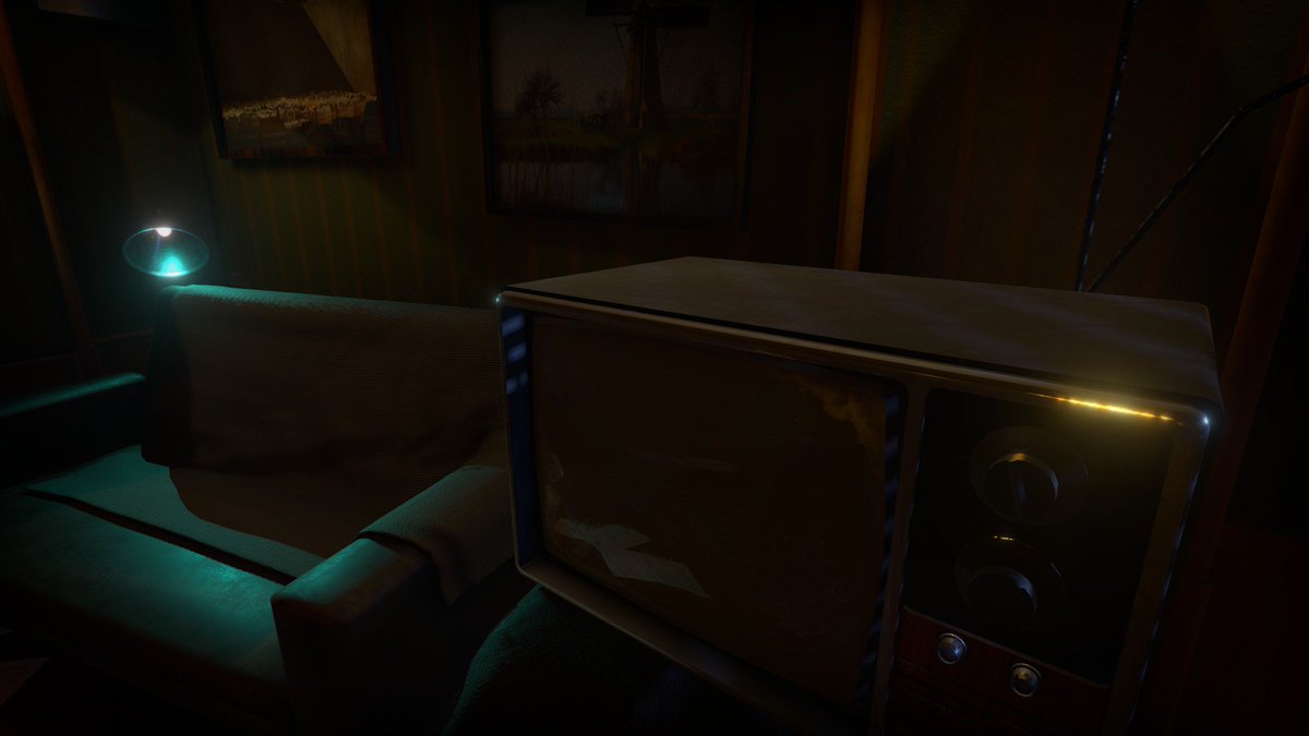 FERRERDEV tweet picture