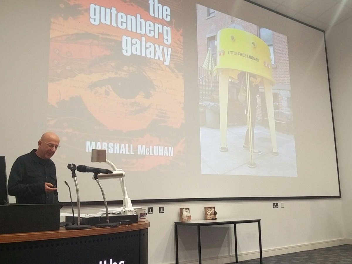 a realist philosophy of social science explanation and a realist philosophy of