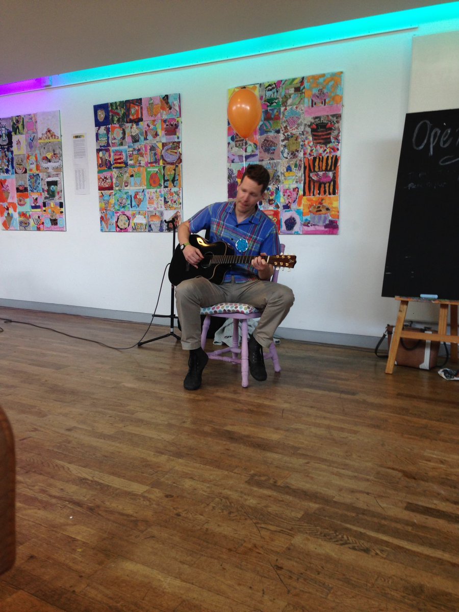 Celebrating 3 years of #brium #wellnesstools and lovely food at kala sangam.