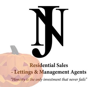 #HAPPYHALLOWEEN 🎃 👻