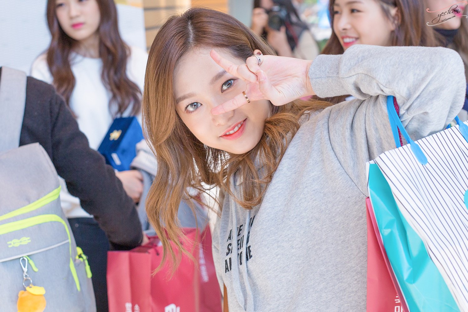 Cv7wlT5VUAAip0d.jpg:orig