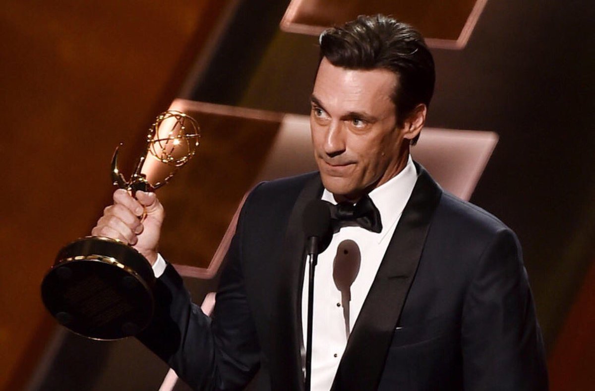 Drew Kent tweet media