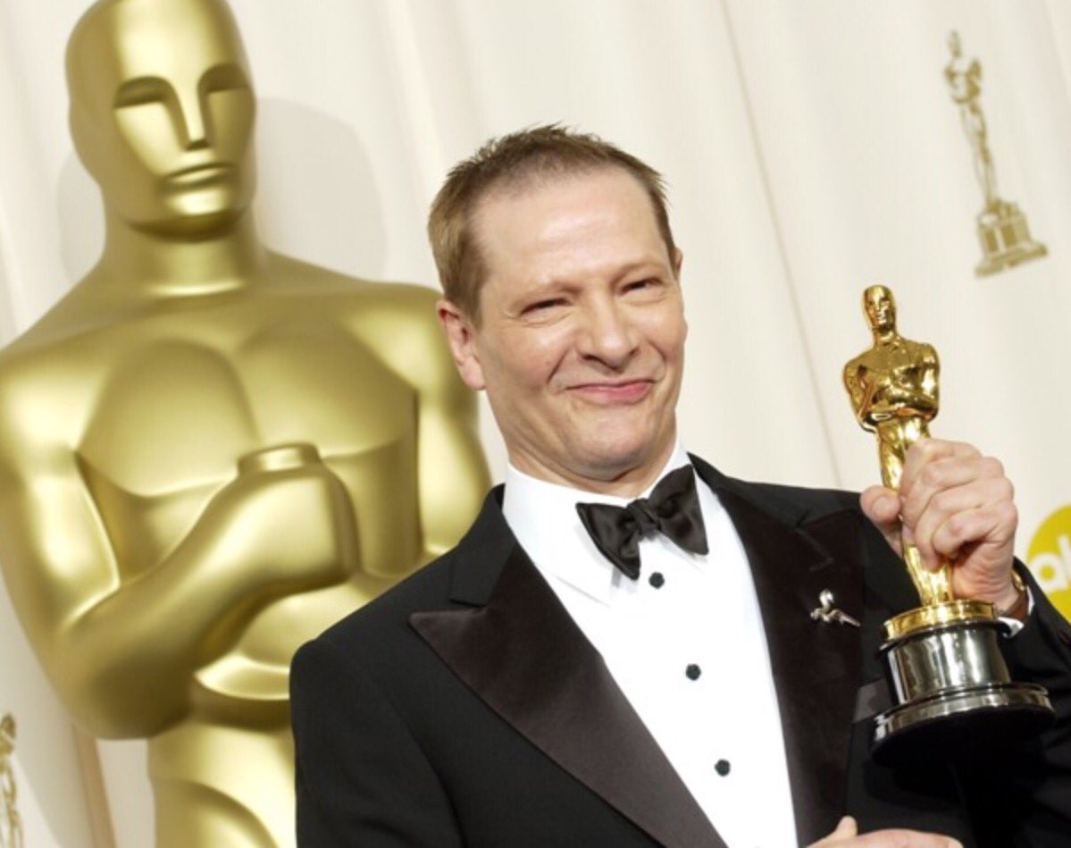 Drew Kent tweet media