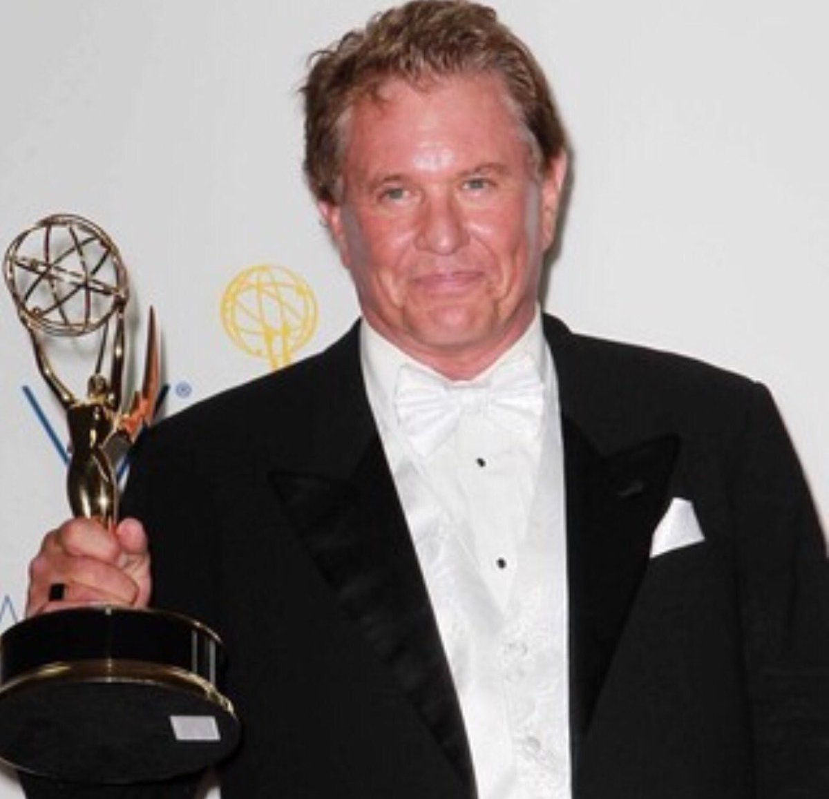 Drew Kent tweet media