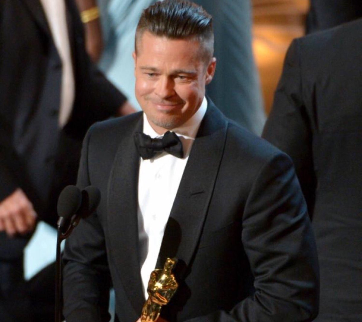 Drew Kent tweet media