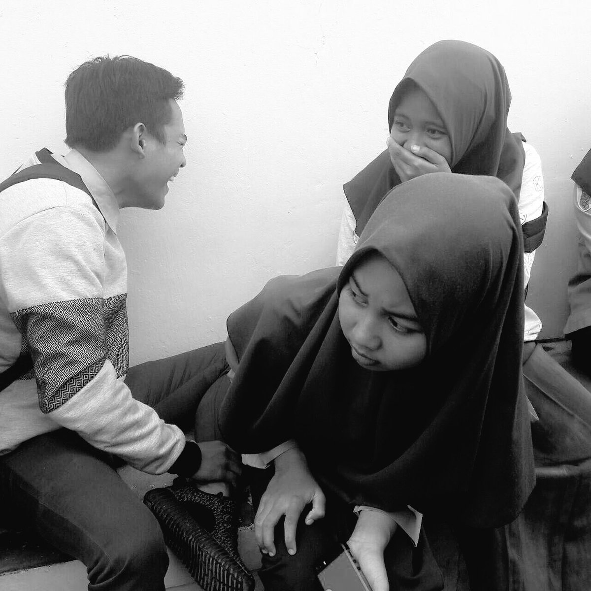 AspitaDita's tweet photo. Lucut" ,taken by : @ichagusti12 https://t.co/26SkgD6oiw