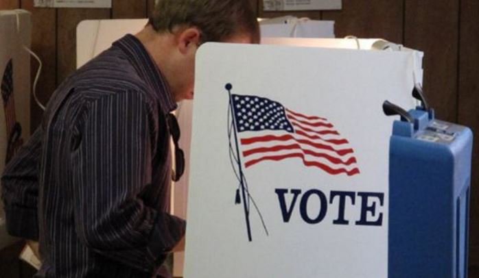 2 women arrested on election fraud charges in Miami-Dade Co. expected in court this morning bit.ly/2eSuMKI?utm_me… https://t.co/gXclVZObJZ