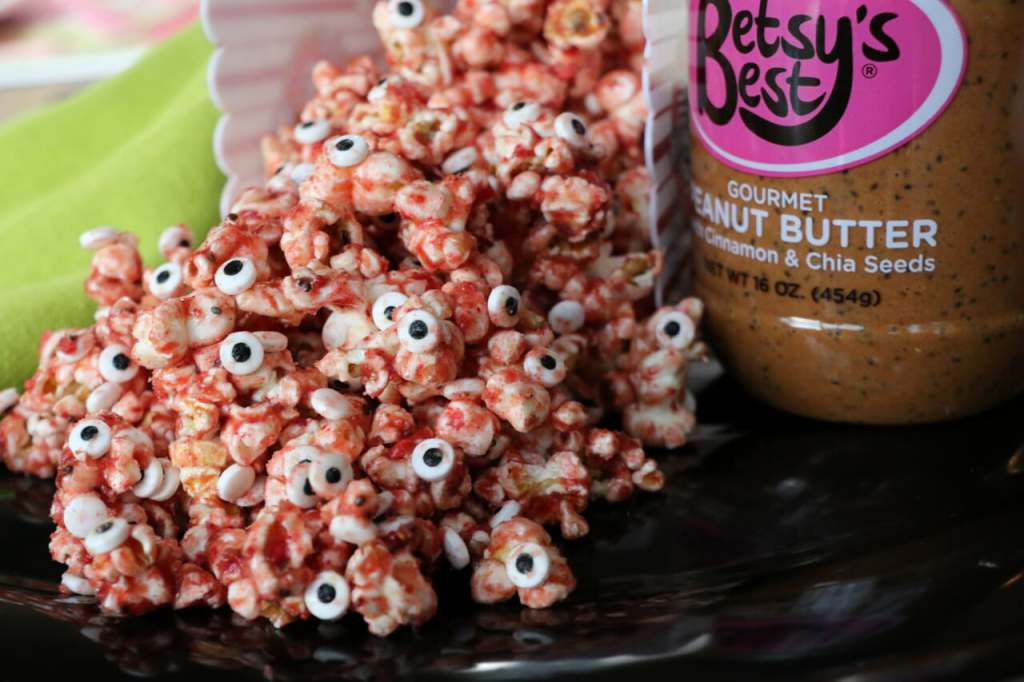 smchickbigdeals's tweet photo. #SCBDRecipe: @BetsysBest Spook-tacular Halloween Recipes https://t.co/RL3YStuxMY https://t.co/woIsdhliF0 https://t.co/lcosouVLis
