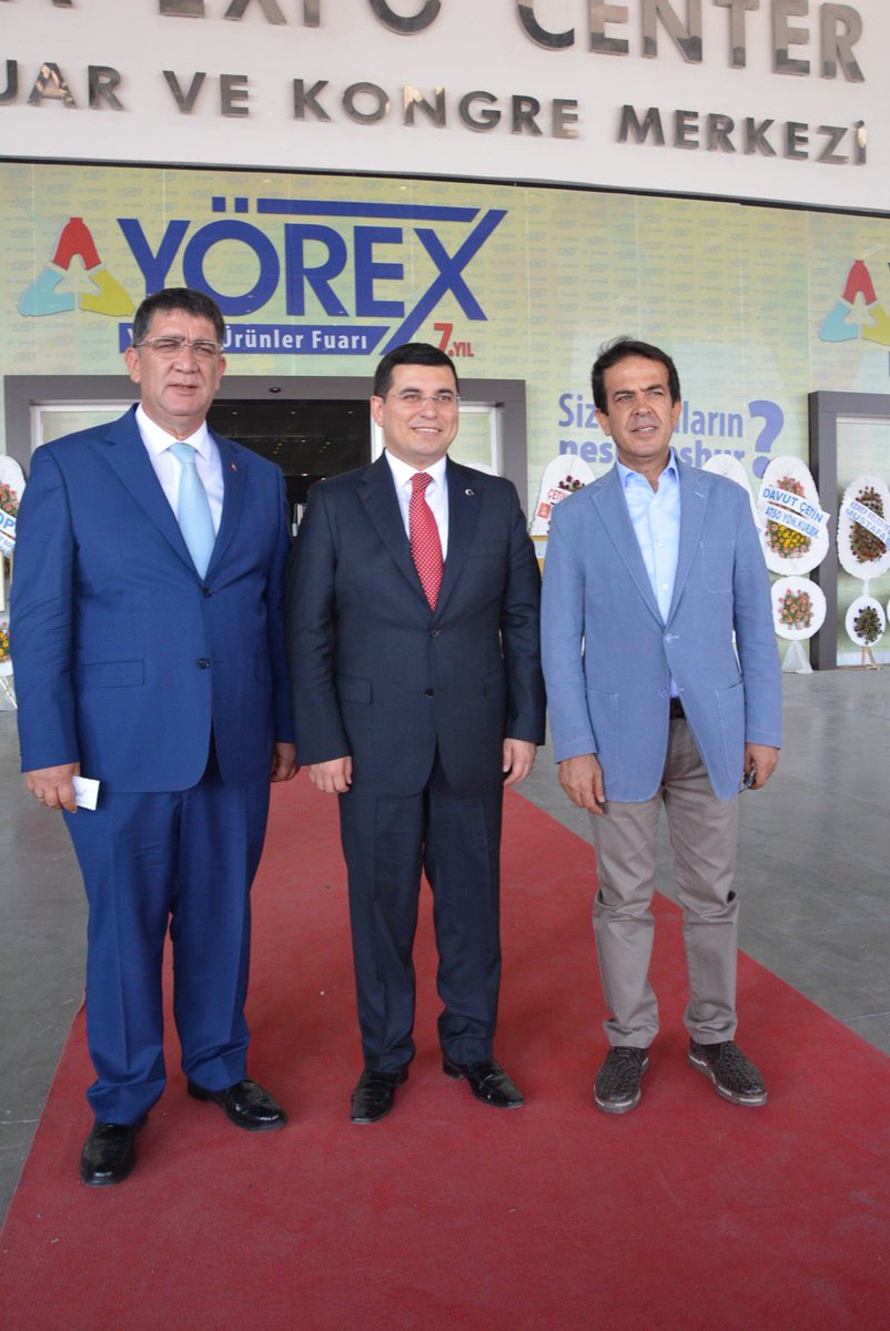 Adlıhan DERE tweet media