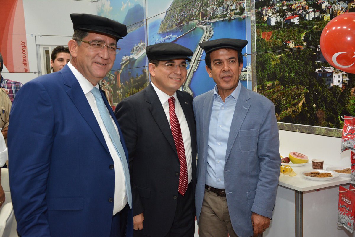 Adlıhan DERE tweet media