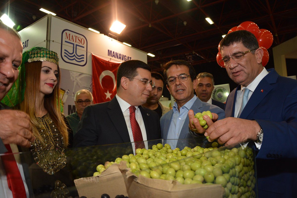 Adlıhan DERE tweet media