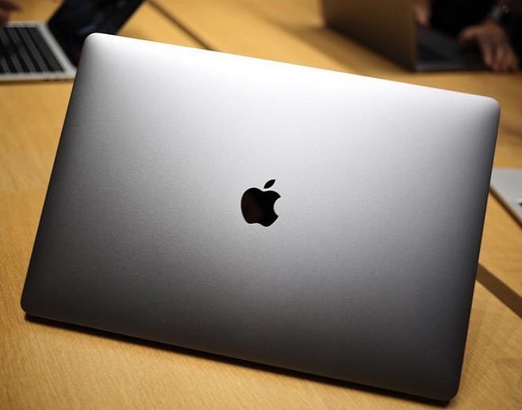 enigma__paradox's tweet image. 😍😍😍 #macstuff ift.tt/2fqbixL