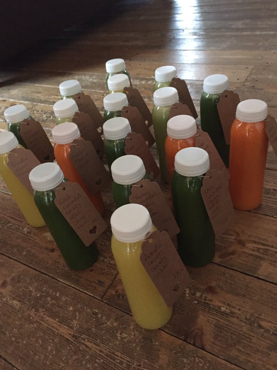 KatesKitchen01 tweet picture
