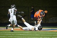 CoachCCalvert's tweet photo. #AFFECTtheGAME Thanks for the Pics @nwademgaz https://t.co/QeUb440cCF