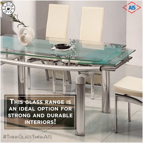 Decoinch's tweet photo. Guess the right answer and stand a chance to win exciting prizes! #ThinkGlassThinkAIS
PS: Here's your hint- https://t.co/jf10y8GjQr https://t.co/i4zrIZCSQx