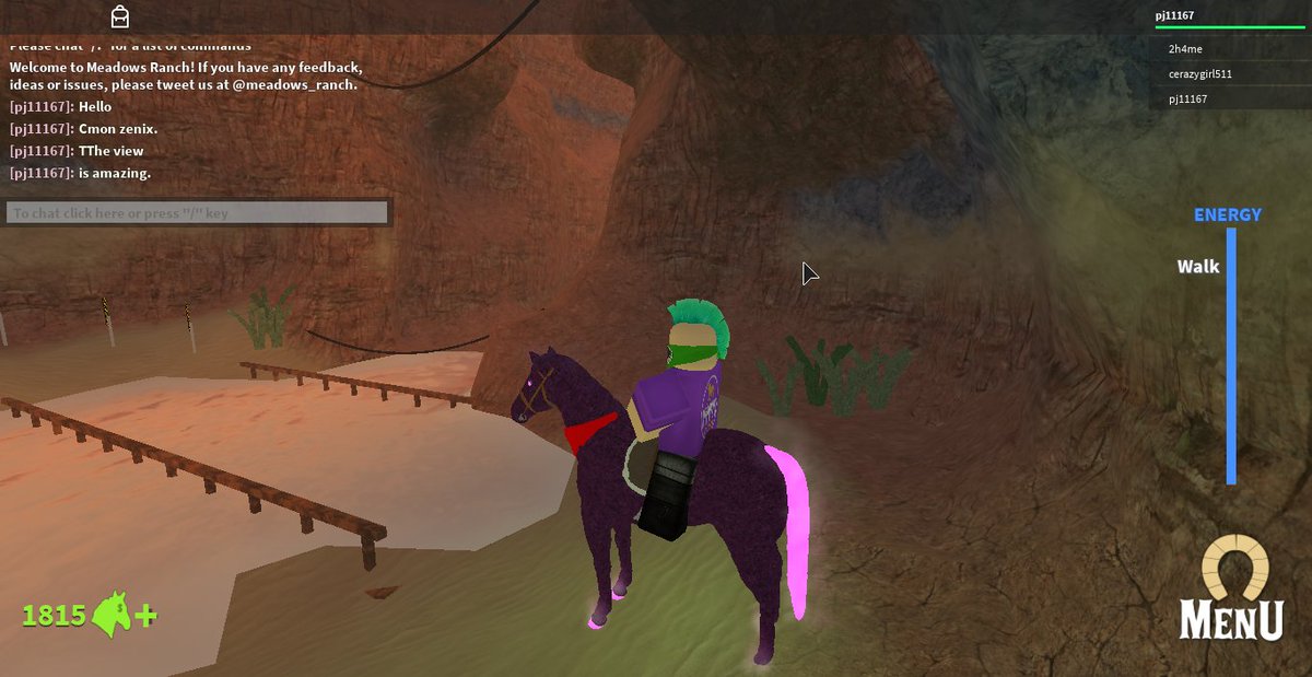 Skydoveroblox tweet media