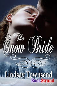 lindsayromantic's tweet image. #halloween A #witch uses #Medieval #Magic to aid her sister and lover. The Snow Bride  #Romance 
amazon.com/dp/B0071MSB4M/ #histfic