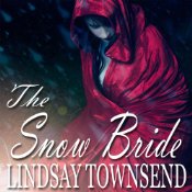 lindsayromantic's tweet image. #halloween A #witch uses #Medieval #Magic to aid her sister and lover. The Snow Bride  #Romance 
amazon.com/dp/B0071MSB4M/ #histfic