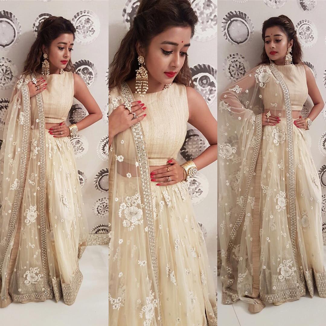 &Atilde;&Acirc;&Atilde;&Acirc;&frac34;&Atilde;&Acirc;&Atilde;&Acirc;&frac34;&Atilde;&Acirc;&para;&Atilde;&Acirc;&micro;&Atilde;&Acirc;&micro; &Atilde;&Acirc;&cedil;&Atilde;&Acirc;&middot;&Atilde;&Acirc;&frac34;&Atilde;&Acirc;&plusmn;&Atilde;&Acirc;&Atilde;&Acirc;&deg;&Atilde;&Acirc;&para;&Atilde;&Acirc;&micro;&Atilde;&Acirc;&frac12;&Atilde;&Acirc;&cedil;&Atilde;&Acirc;&micro;