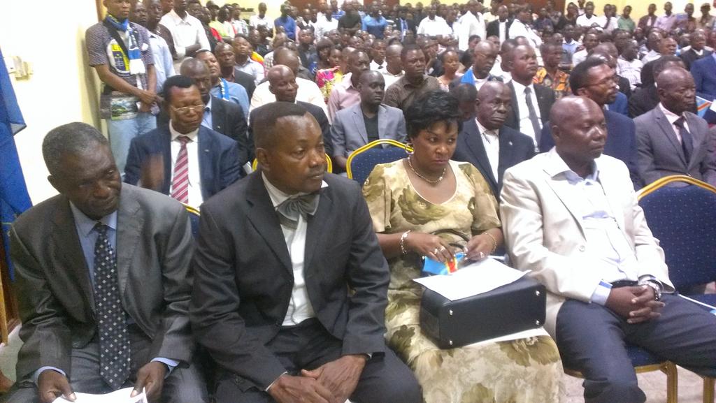 Michel Koyakpa tweet media